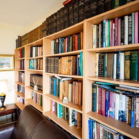 Cottage 360 - Clifden Luaran gambar