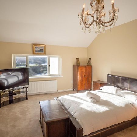 Cottage 360 - Clifden Luaran gambar
