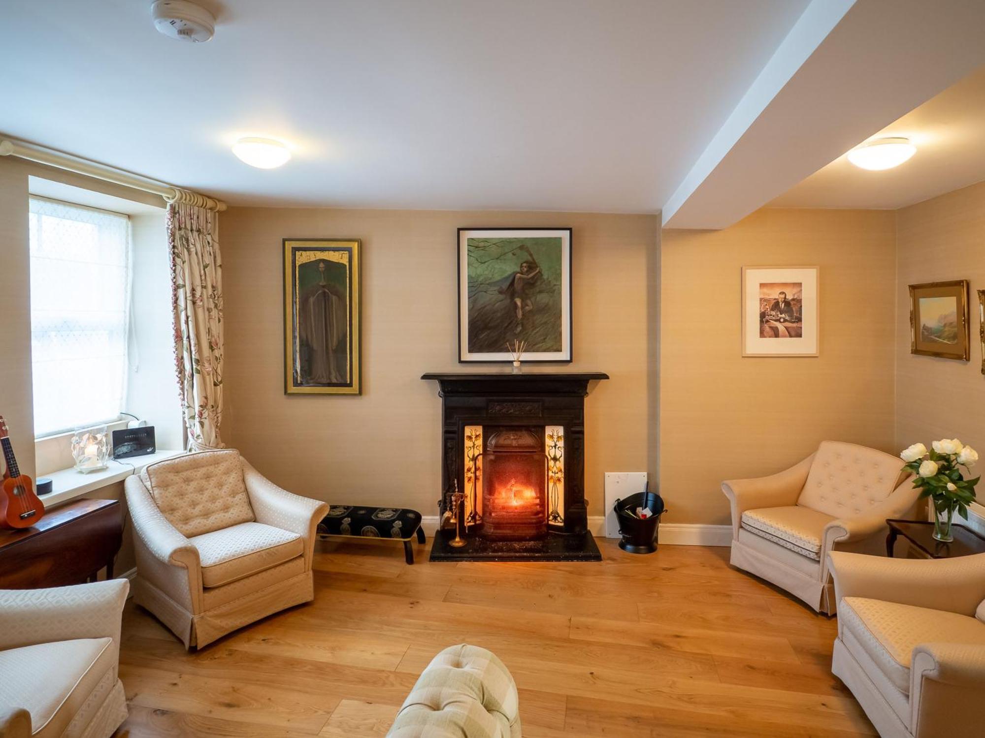 Cottage 360 - Clifden Luaran gambar