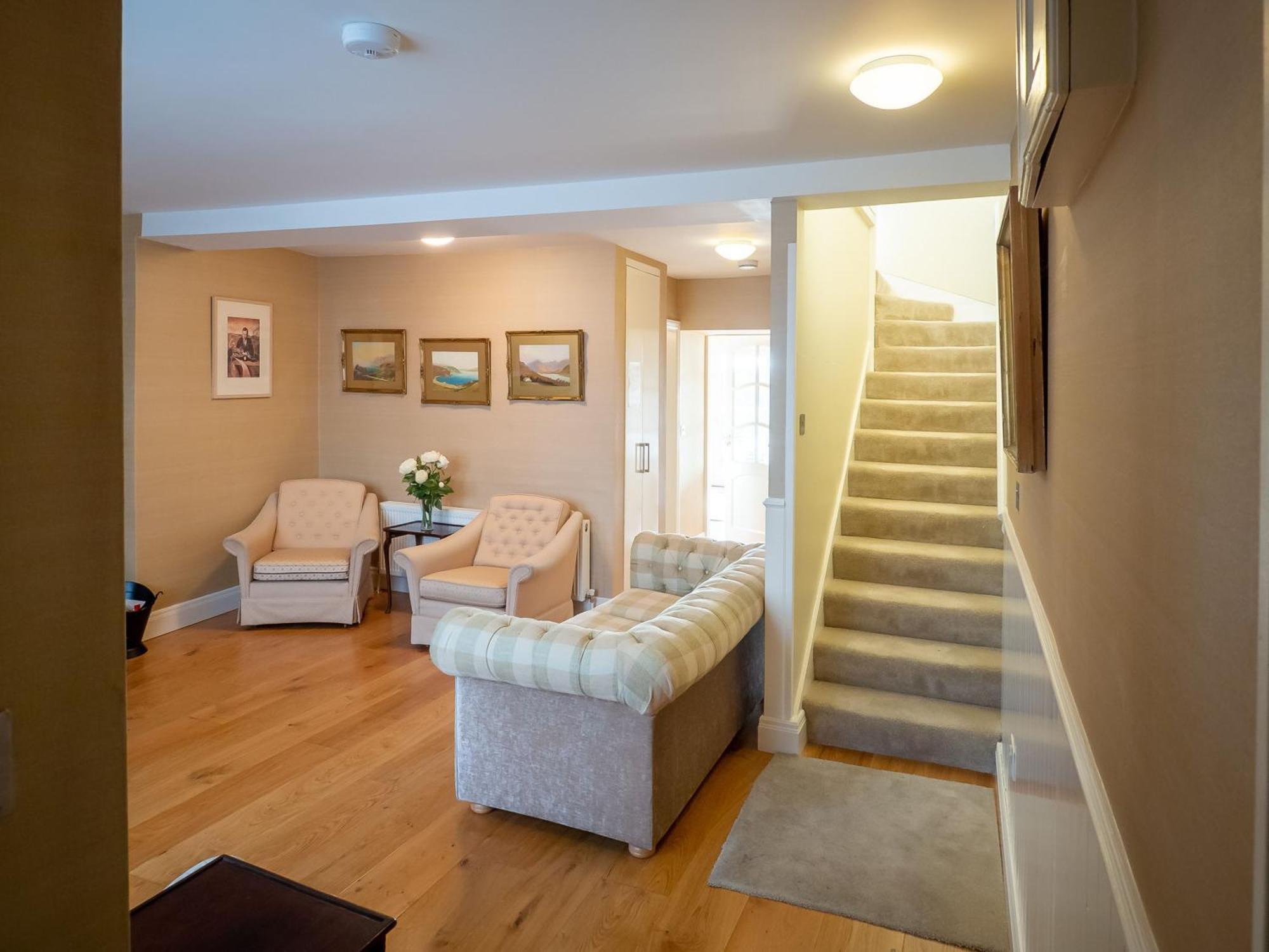 Cottage 360 - Clifden Luaran gambar