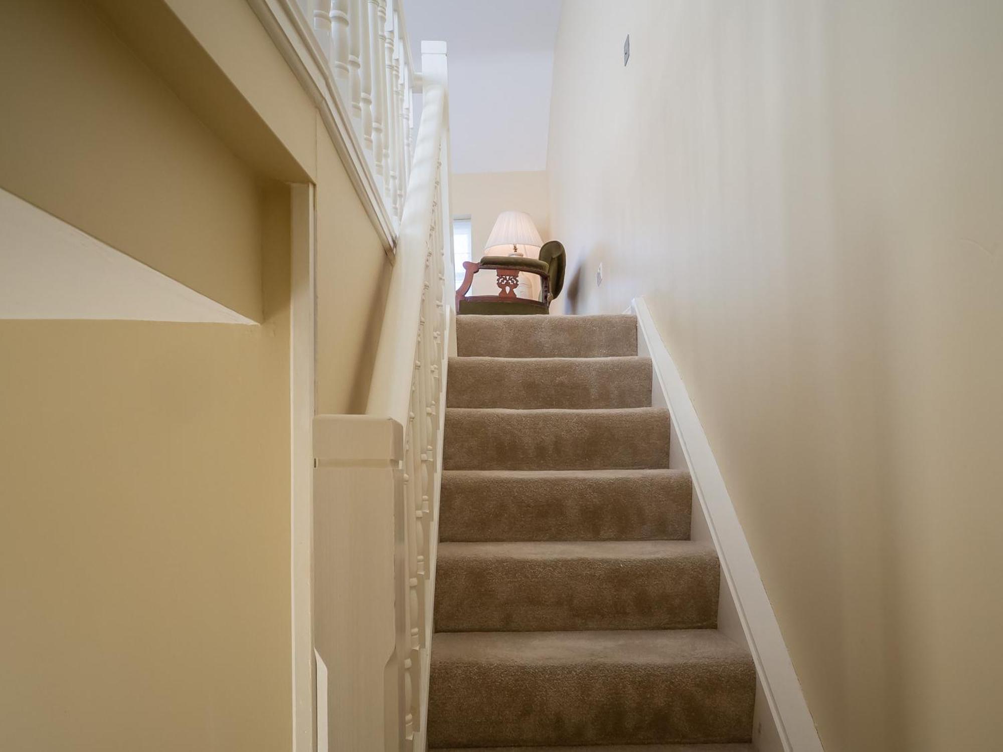 Cottage 360 - Clifden Luaran gambar