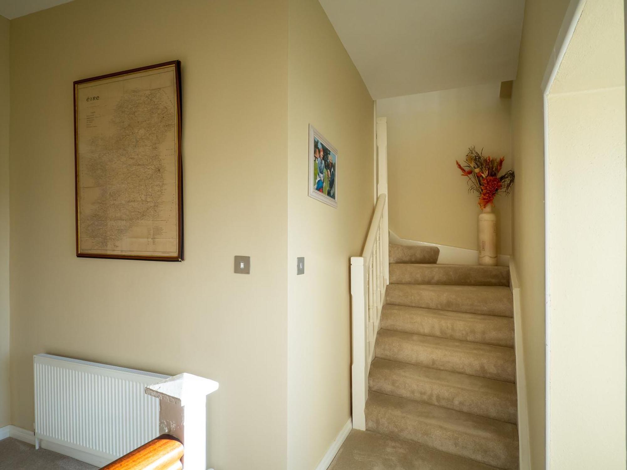 Cottage 360 - Clifden Luaran gambar