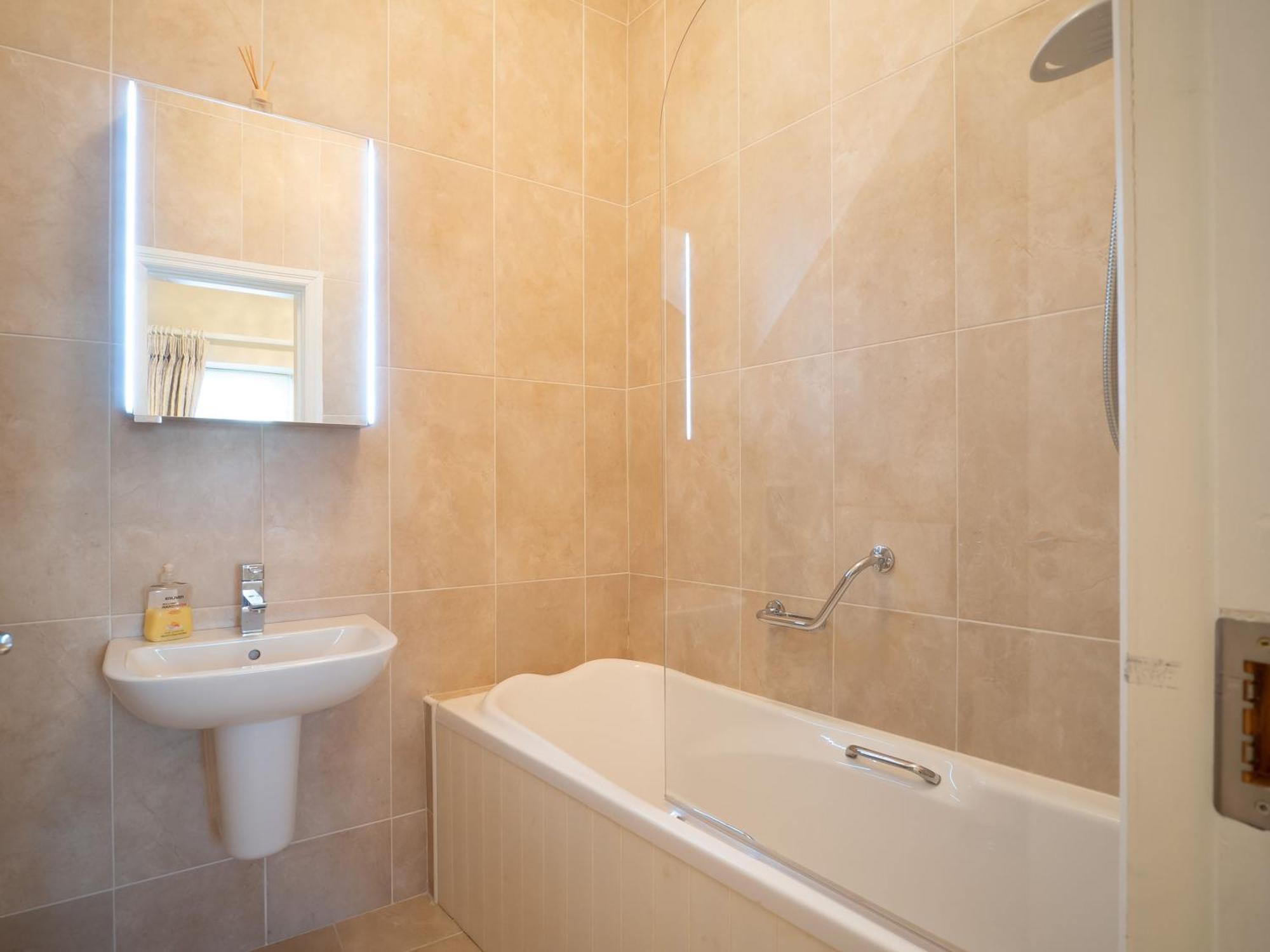 Cottage 360 - Clifden Luaran gambar