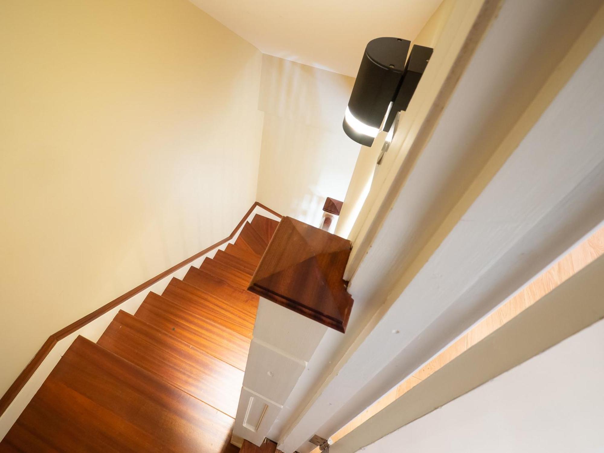 Cottage 360 - Clifden Luaran gambar