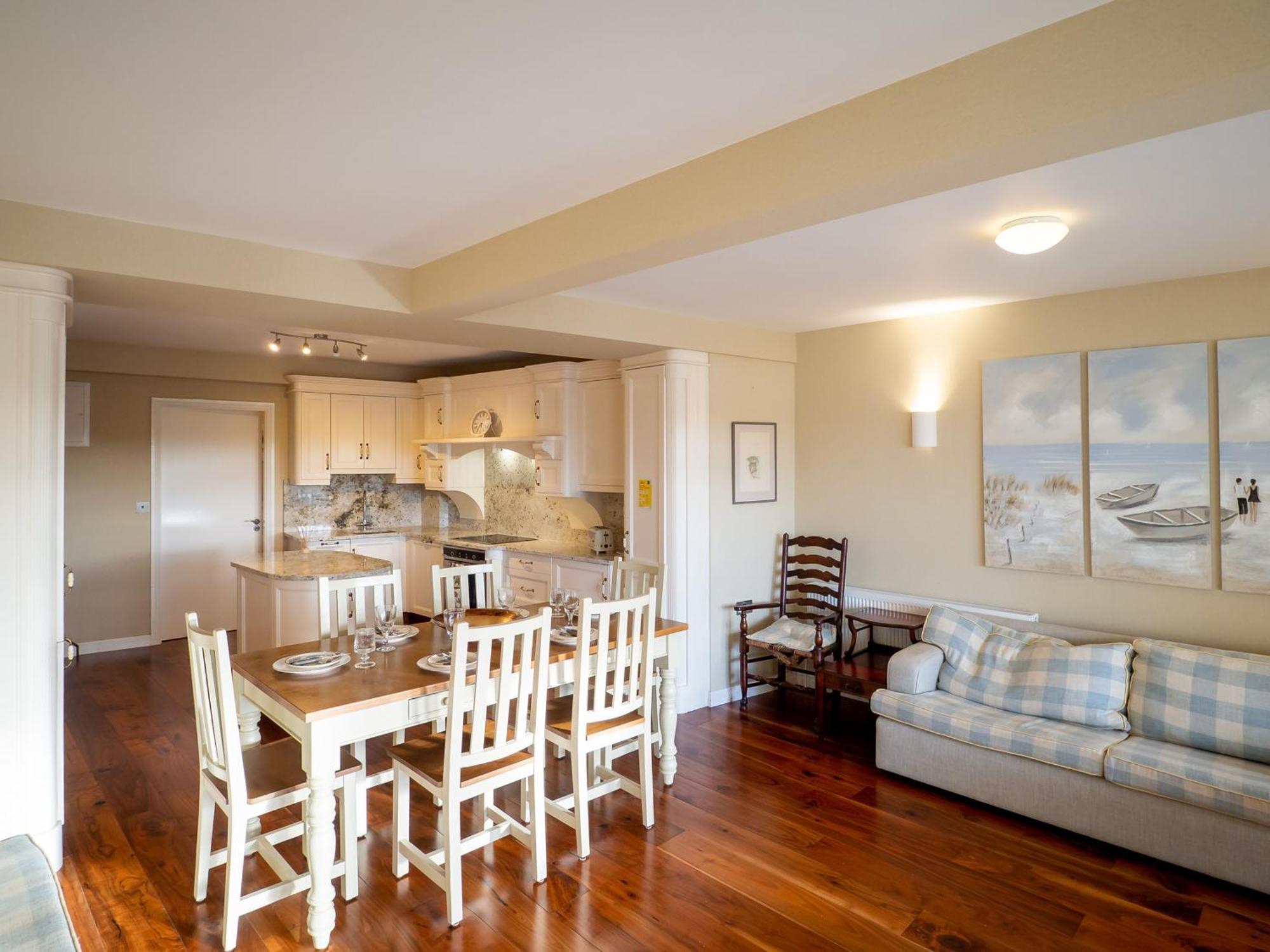Cottage 360 - Clifden Luaran gambar