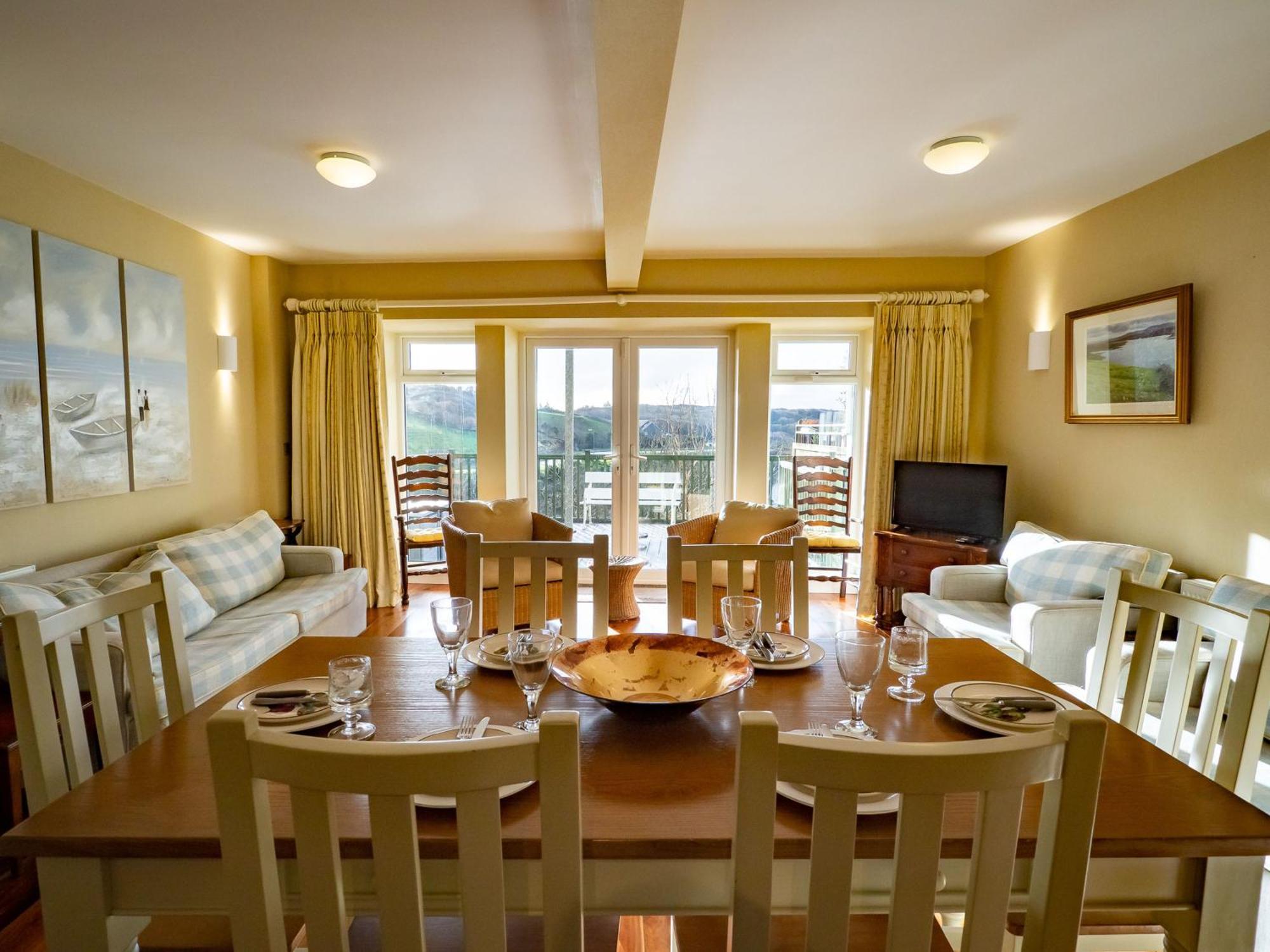 Cottage 360 - Clifden Luaran gambar