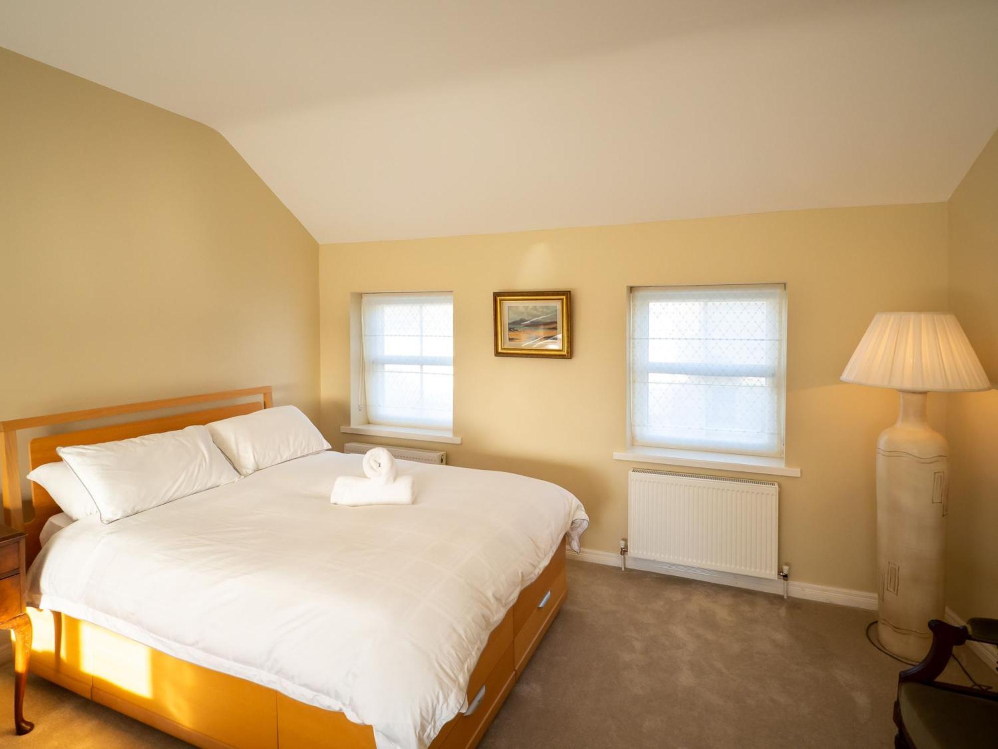 Cottage 360 - Clifden Luaran gambar