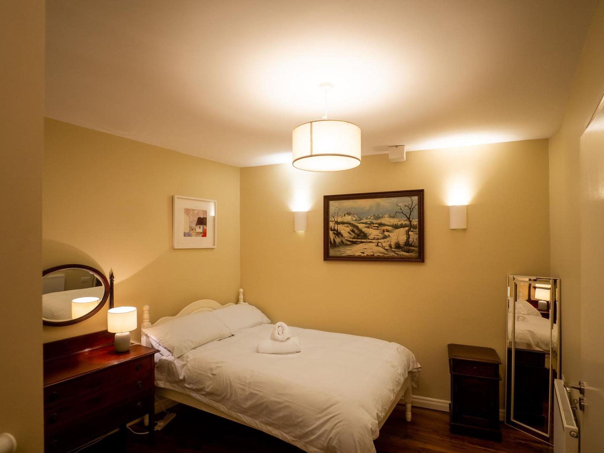 Cottage 360 - Clifden Luaran gambar