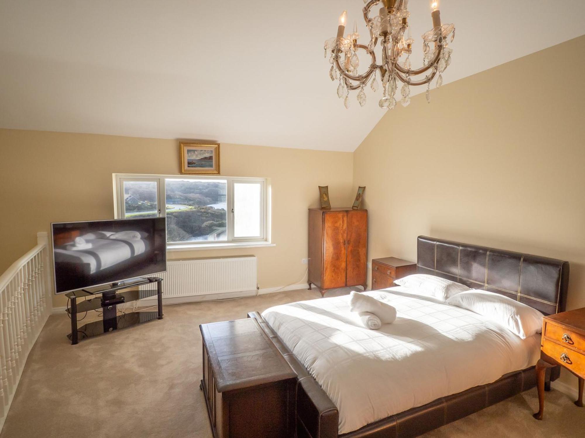 Cottage 360 - Clifden Luaran gambar